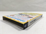 Animal Crossing Doubutsu no Mori e-Plus Nintendo GameCube Japan - DL5361