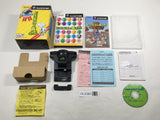 Animal Crossing Doubutsu no Mori e-Plus Nintendo GameCube Japan - DL5361