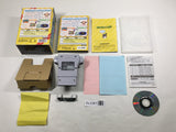 Animal Crossing Doubutsu no Mori e-Plus Nintendo GameCube Japan - DL5361