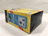 Animal Crossing Doubutsu no Mori e-Plus Nintendo GameCube Japan - DL5361
