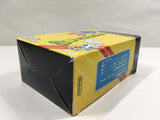 Animal Crossing Doubutsu no Mori e-Plus Nintendo GameCube Japan - DL5361
