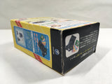 Animal Crossing Doubutsu no Mori e-Plus Nintendo GameCube Japan - DL5361