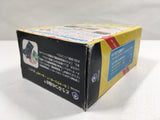 Animal Crossing Doubutsu no Mori e-Plus Nintendo GameCube Japan - DL5361
