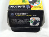 Animal Crossing Doubutsu no Mori e-Plus Nintendo GameCube Japan - DL5361