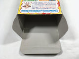 Animal Crossing Doubutsu no Mori e-Plus Nintendo GameCube Japan - DL5361
