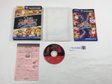 Super Smash Bros. Melee DX Nintendo GameCube Japan - DL5362