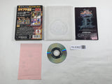 Super Smash Bros. Melee DX Nintendo GameCube Japan - DL5362