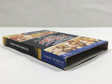 Super Smash Bros. Melee DX Nintendo GameCube Japan - DL5362