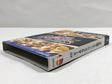Super Smash Bros. Melee DX Nintendo GameCube Japan - DL5362