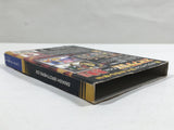 Super Smash Bros. Melee DX Nintendo GameCube Japan - DL5362