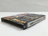 Super Smash Bros. Melee DX Nintendo GameCube Japan - DL5362