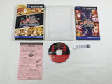 Super Smash Bros. Melee DX Nintendo GameCube Japan - DL5363