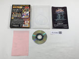 Super Smash Bros. Melee DX Nintendo GameCube Japan - DL5363