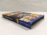 Super Smash Bros. Melee DX Nintendo GameCube Japan - DL5363