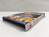 Super Smash Bros. Melee DX Nintendo GameCube Japan - DL5363