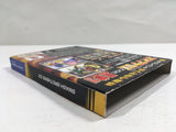 Super Smash Bros. Melee DX Nintendo GameCube Japan - DL5363
