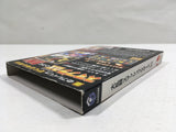 Super Smash Bros. Melee DX Nintendo GameCube Japan - DL5363
