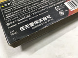 Super Smash Bros. Melee DX Nintendo GameCube Japan - DL5363