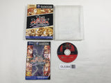 Super Smash Bros. Melee DX Nintendo GameCube Japan - DL5364