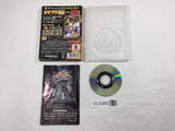 Super Smash Bros. Melee DX Nintendo GameCube Japan - DL5364