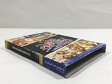 Super Smash Bros. Melee DX Nintendo GameCube Japan - DL5364