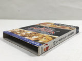 Super Smash Bros. Melee DX Nintendo GameCube Japan - DL5364