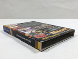 Super Smash Bros. Melee DX Nintendo GameCube Japan - DL5364