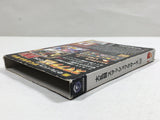 Super Smash Bros. Melee DX Nintendo GameCube Japan - DL5364