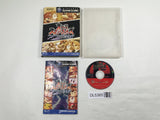 Super Smash Bros. Melee DX Nintendo GameCube Japan - DL5365