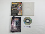 Super Smash Bros. Melee DX Nintendo GameCube Japan - DL5365