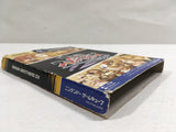 Super Smash Bros. Melee DX Nintendo GameCube Japan - DL5365