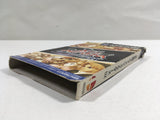 Super Smash Bros. Melee DX Nintendo GameCube Japan - DL5365