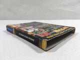 Super Smash Bros. Melee DX Nintendo GameCube Japan - DL5365