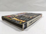Super Smash Bros. Melee DX Nintendo GameCube Japan - DL5365