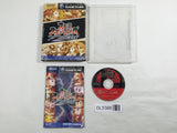 Super Smash Bros. Melee DX Nintendo GameCube Japan - DL5366