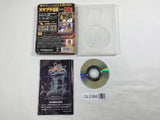 Super Smash Bros. Melee DX Nintendo GameCube Japan - DL5366