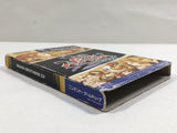Super Smash Bros. Melee DX Nintendo GameCube Japan - DL5366