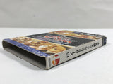 Super Smash Bros. Melee DX Nintendo GameCube Japan - DL5366