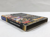 Super Smash Bros. Melee DX Nintendo GameCube Japan - DL5366
