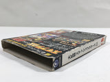 Super Smash Bros. Melee DX Nintendo GameCube Japan - DL5366