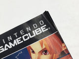 Super Smash Bros. Melee DX Nintendo GameCube Japan - DL5366