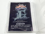 Super Smash Bros. Melee DX Nintendo GameCube Japan - DL5366