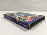 Mario Party 4 Nintendo GameCube Japan - DL5367