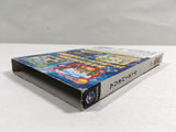 Mario Party 4 Nintendo GameCube Japan - DL5367
