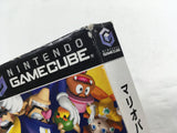 Mario Party 4 Nintendo GameCube Japan - DL5367