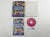 Mario Party 4 Nintendo GameCube Japan - DL5368