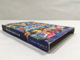 Mario Party 4 Nintendo GameCube Japan - DL5368