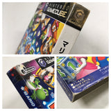 Mario Party 4 Nintendo GameCube Japan - DL5368