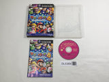 Mario Party 4 Nintendo GameCube Japan - DL5369