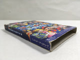 Mario Party 4 Nintendo GameCube Japan - DL5369